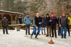 2026 01 18 Feuerwehren Frauental Stockschiessen   DSC 1112